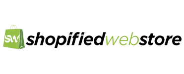custom-shopify-development